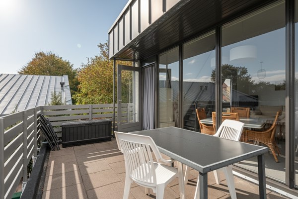 Medium property photo - De Lopinge 90, 4506 JZ Cadzand